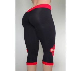 Calça de Ginástica