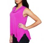 Blusa Karen