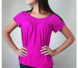 Blusa Milena