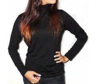 Blusa Cacharrel Lisa