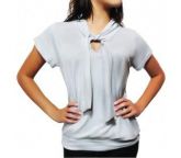 Blusa Viviane